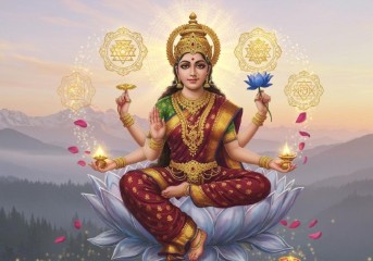 Parvati